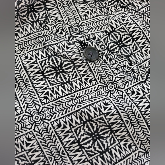 Banana Republic Shorts sz0 - Picture 6 of 6